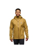 Black Diamond Manteau Black Diamond Fineline Stretch - Homme