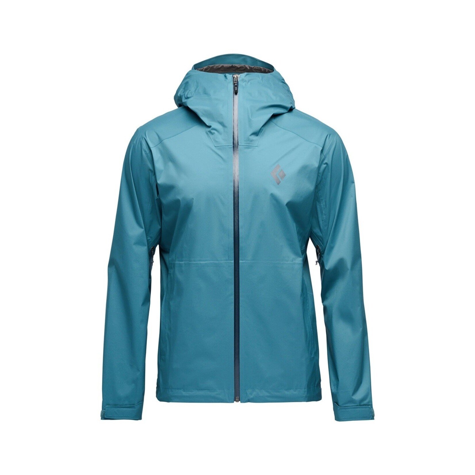 Black Diamond Black Diamond Fineline Stretch Shell - Men