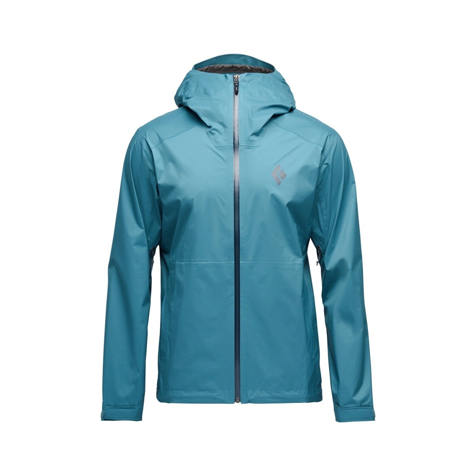 Black Diamond Manteau Black Diamond Fineline Stretch  - Homme
