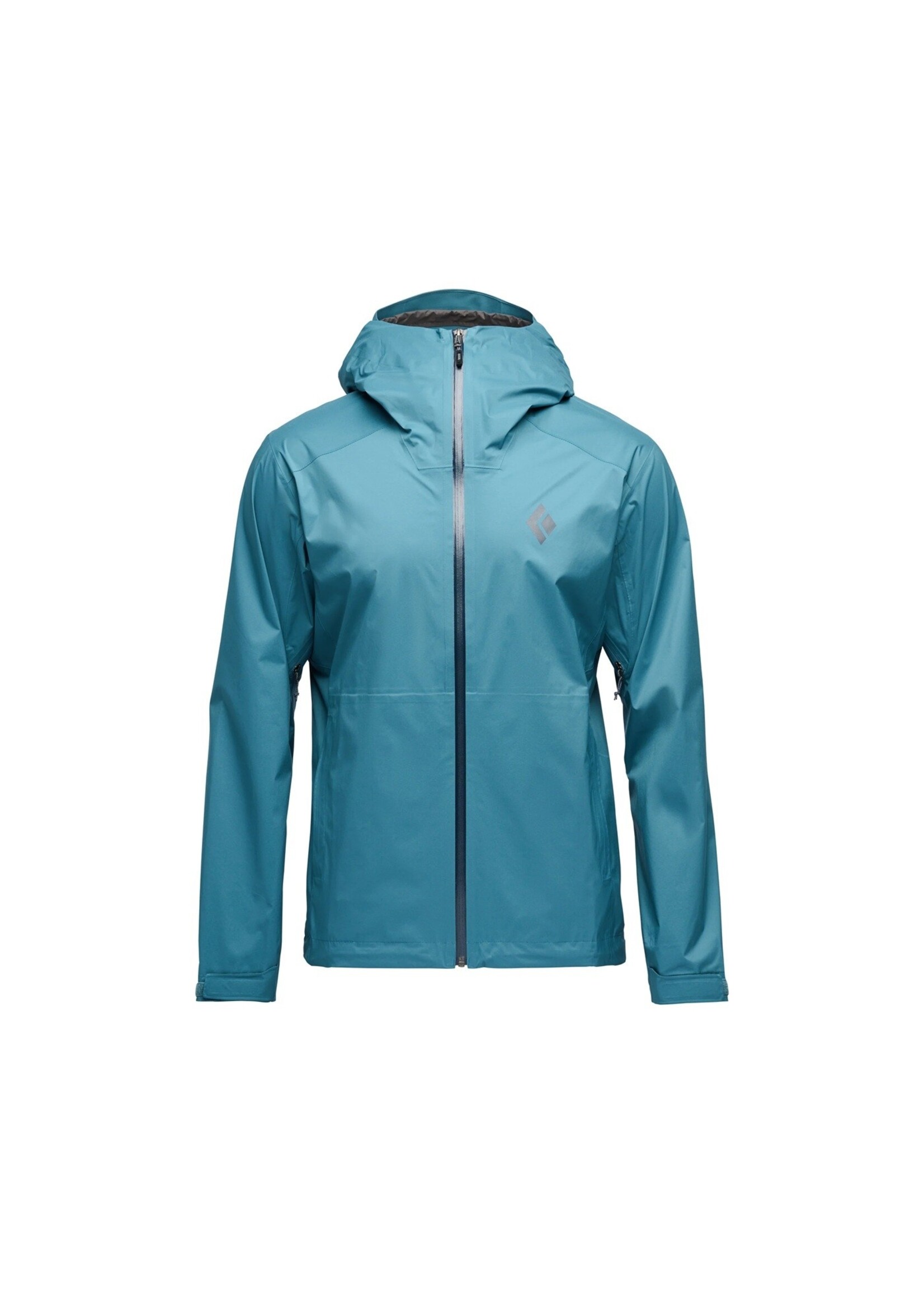 Black Diamond Black Diamond Fineline Stretch Shell - Men