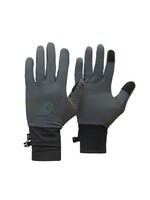 Black Diamond Black Diamond Deploy Gloves