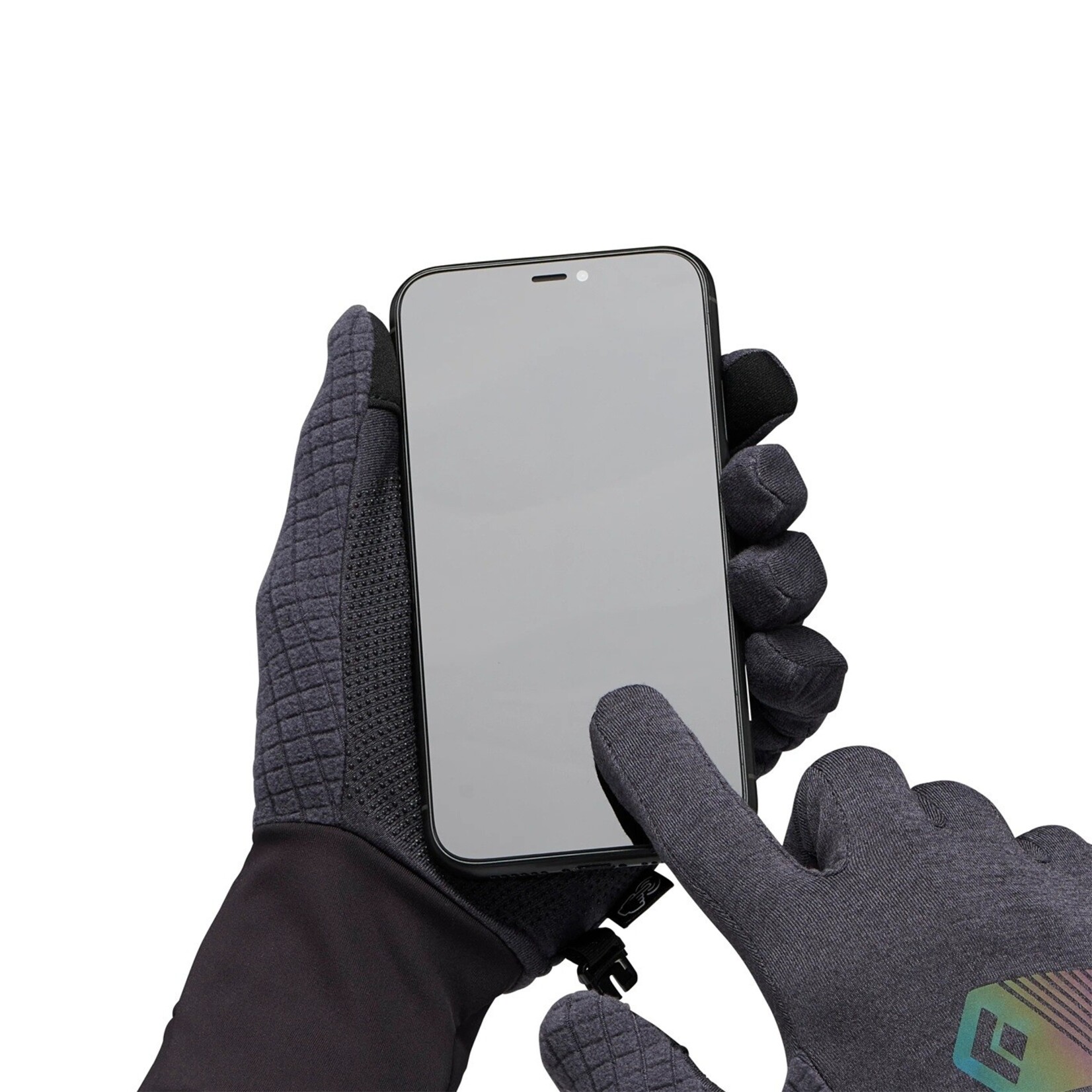 Black Diamond Black Diamond Deploy Gloves
