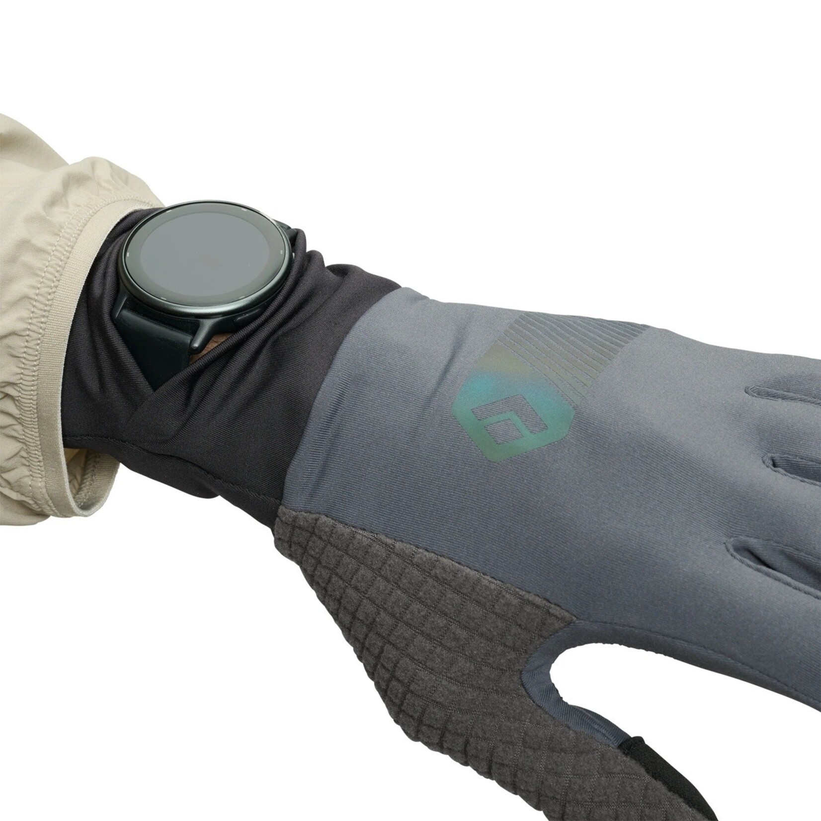 Black Diamond Black Diamond Deploy Gloves