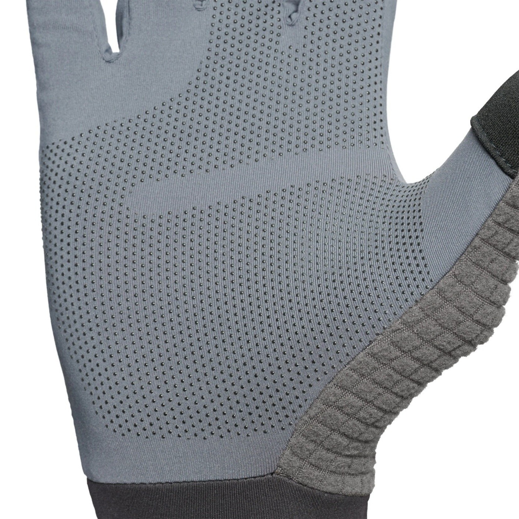 Black Diamond Black Diamond Deploy Gloves