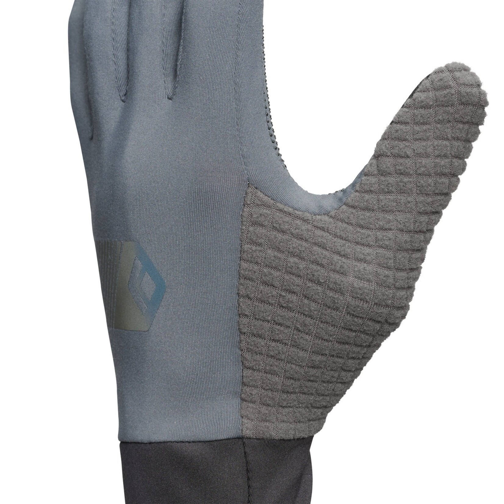 Black Diamond Black Diamond Deploy Gloves