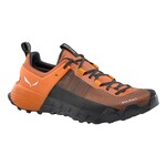 Salewa Salewa Wildfire NXT Shoes - Men
