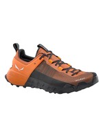 Salewa Salewa Wildfire NXT Shoes - Men