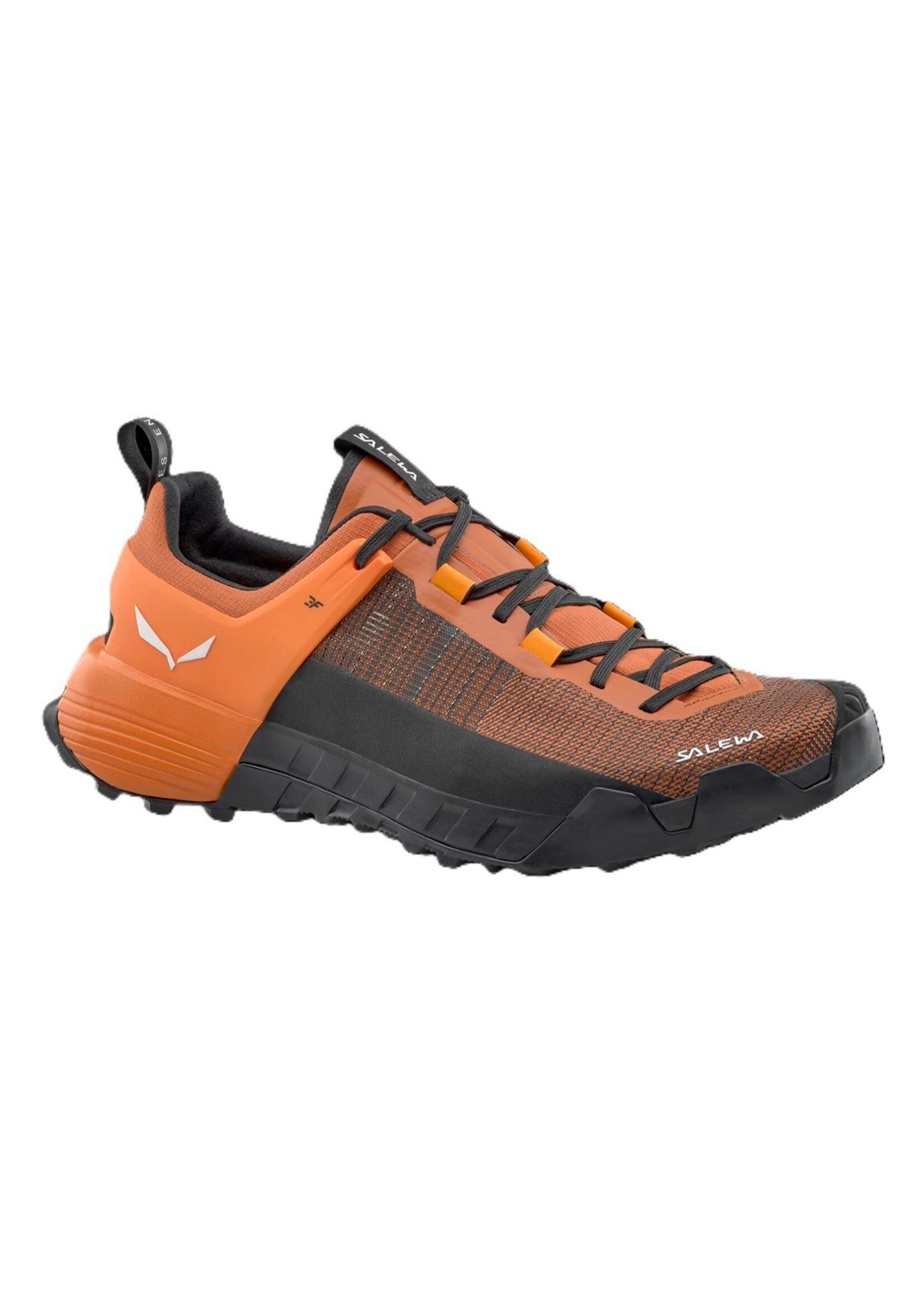 Salewa Salewa Wildfire NXT Shoes - Men