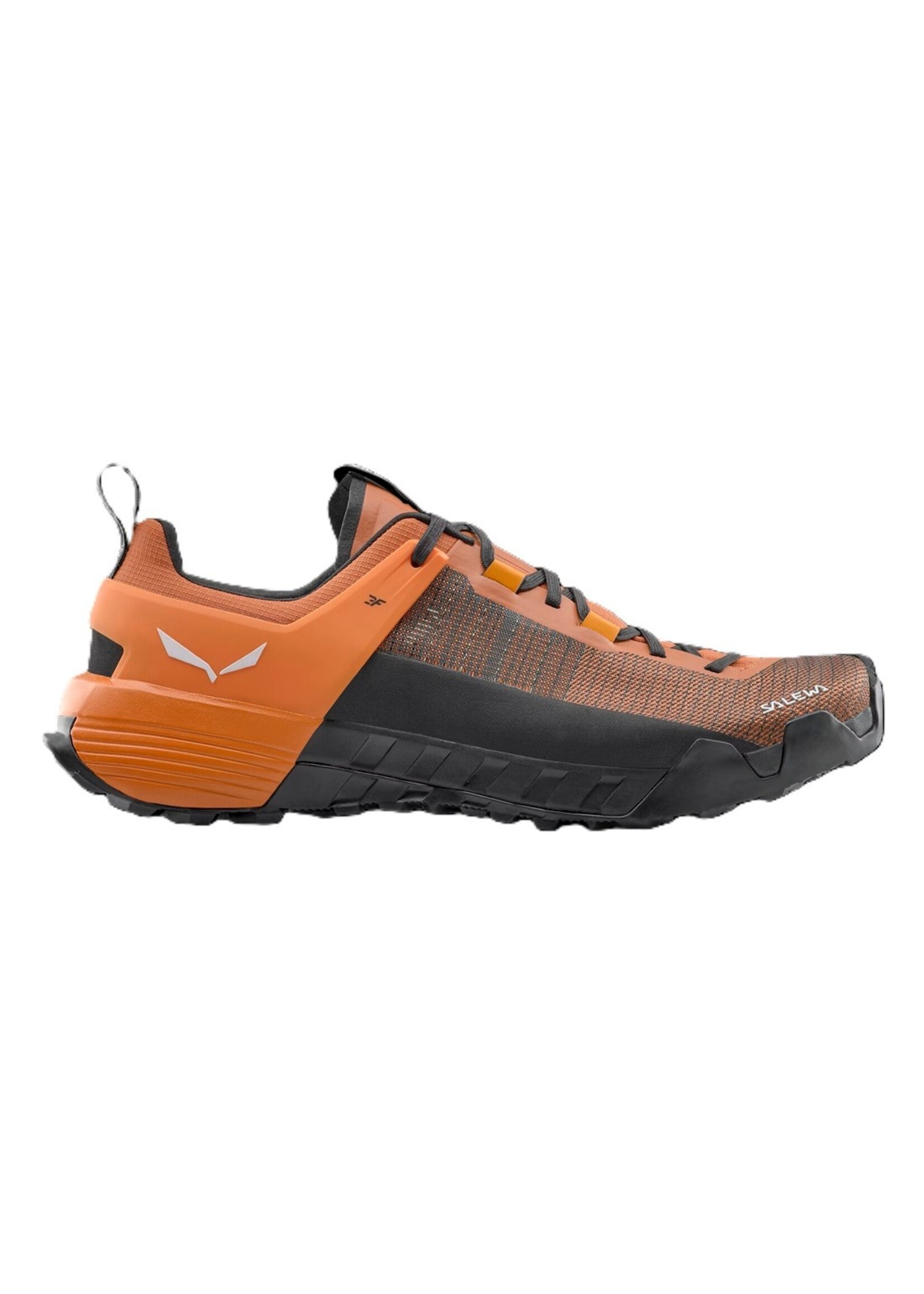 Salewa Salewa Wildfire NXT Shoes - Men