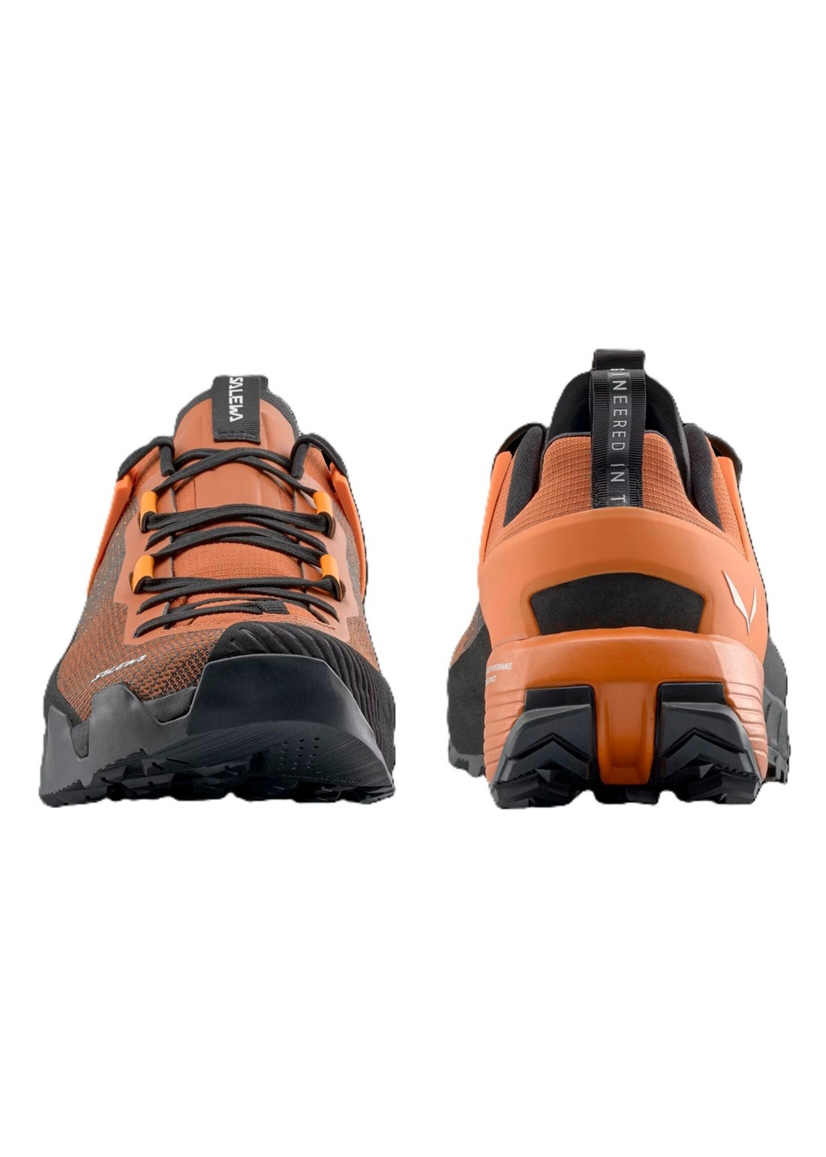 Salewa Salewa Wildfire NXT Shoes - Men