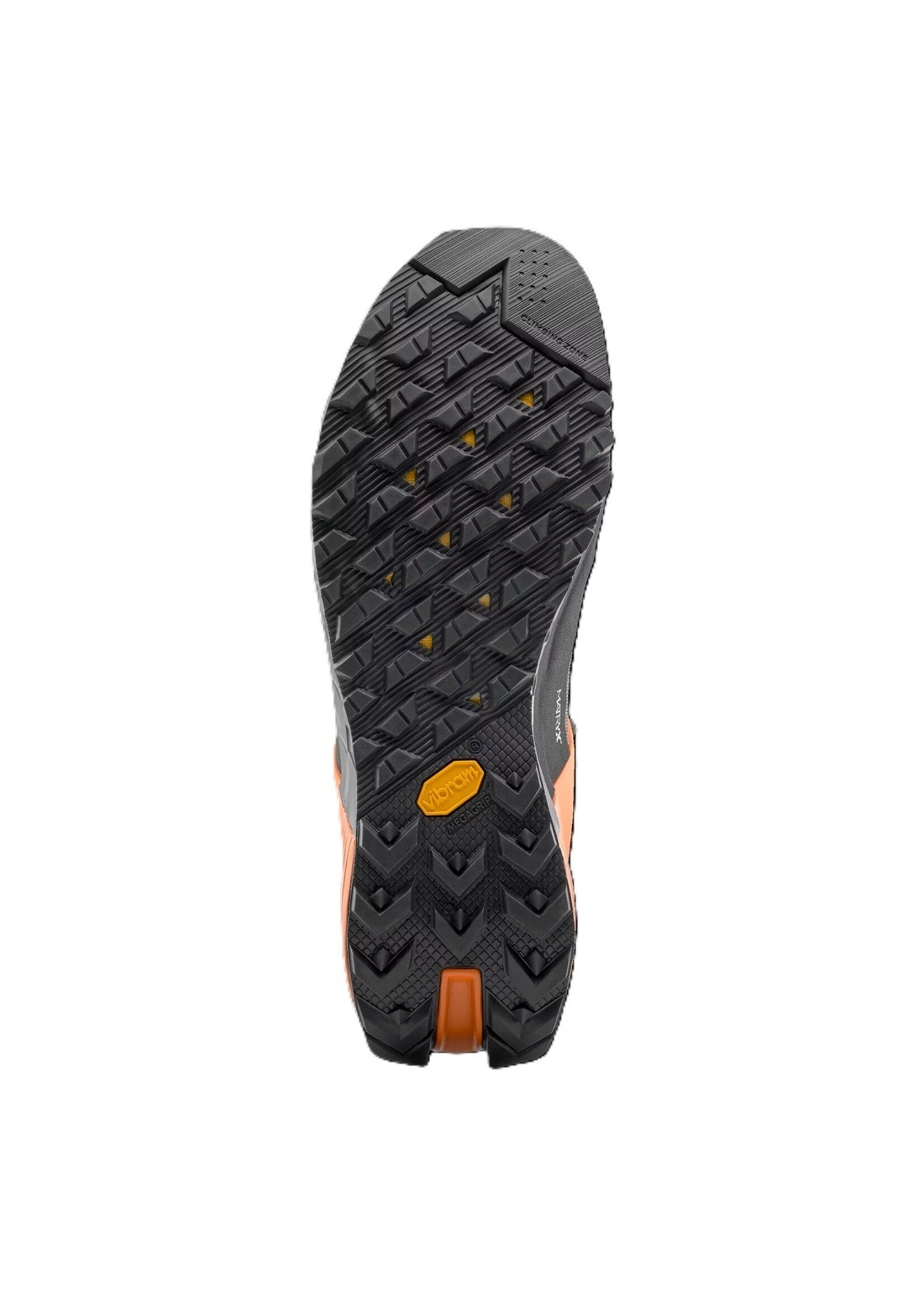 Salewa Salewa Wildfire NXT Shoes - Men