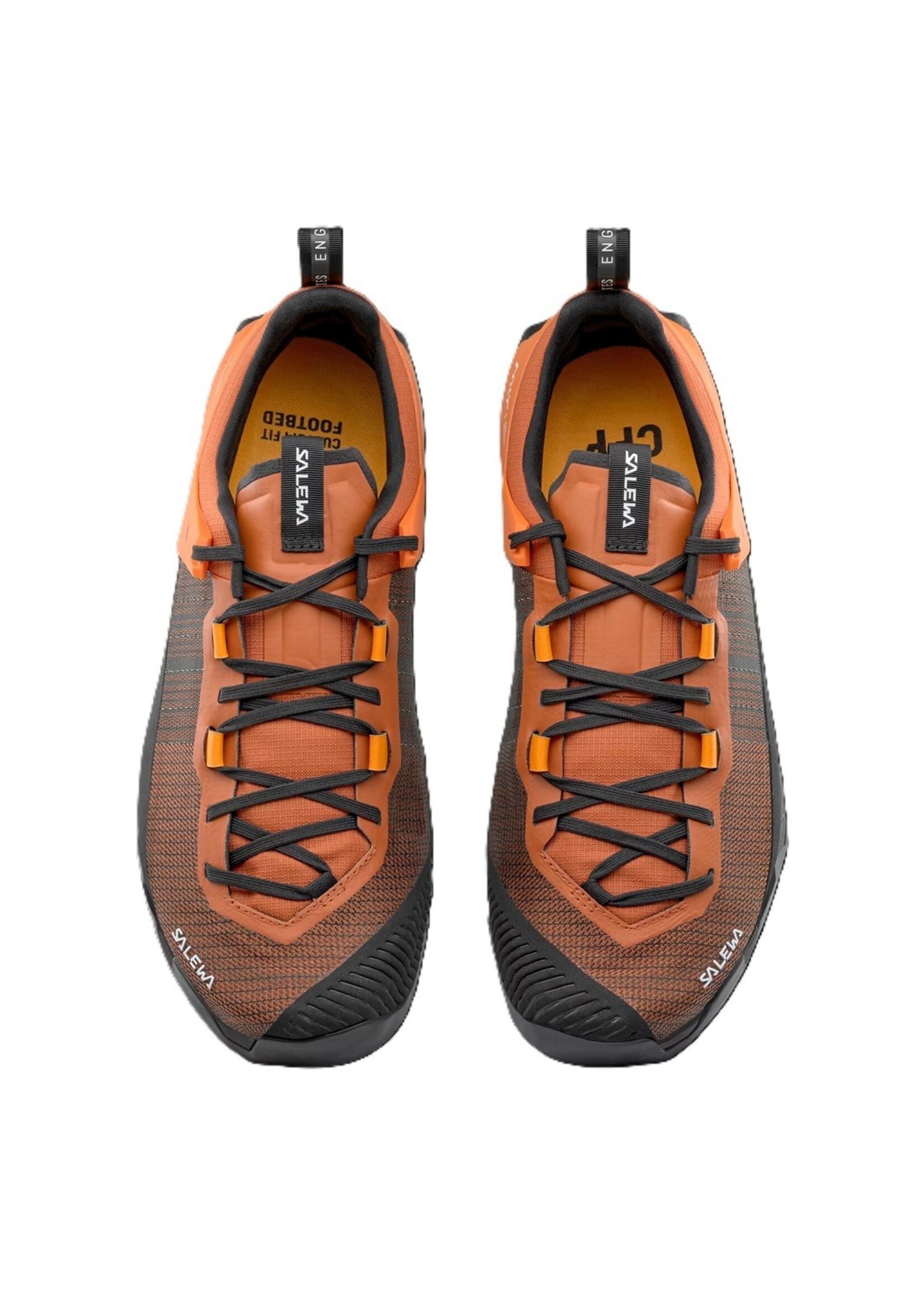 Salewa Salewa Wildfire NXT Shoes - Men