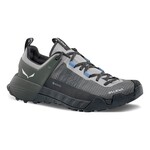 Salewa Salewa Wildfire NXT Shoes - Women