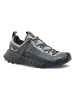 Salewa Salewa Wildfire NXT Shoes - Women