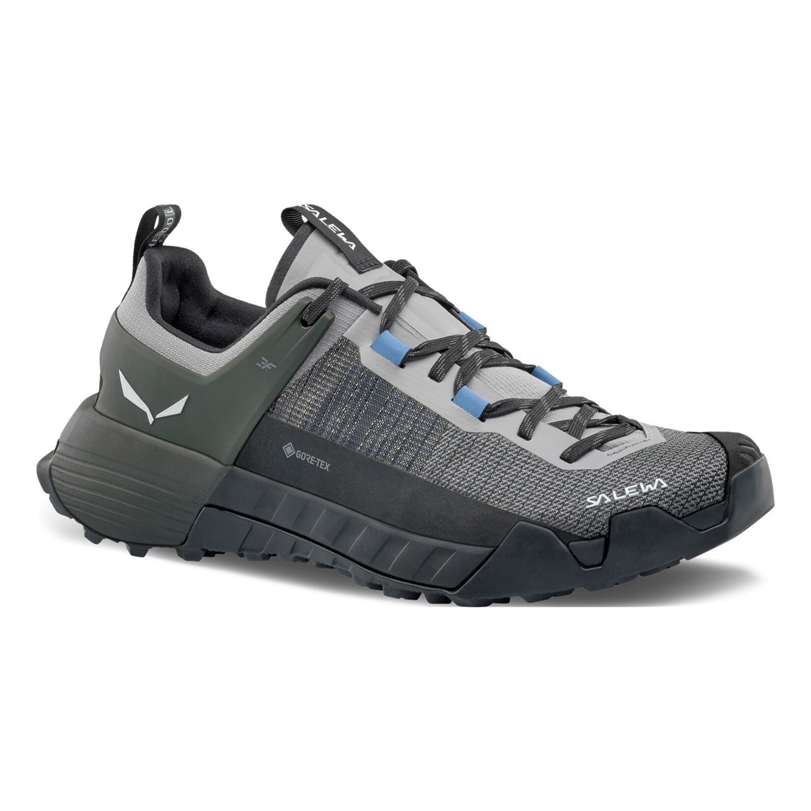 Salewa Salewa Wildfire NXT Shoes - Women