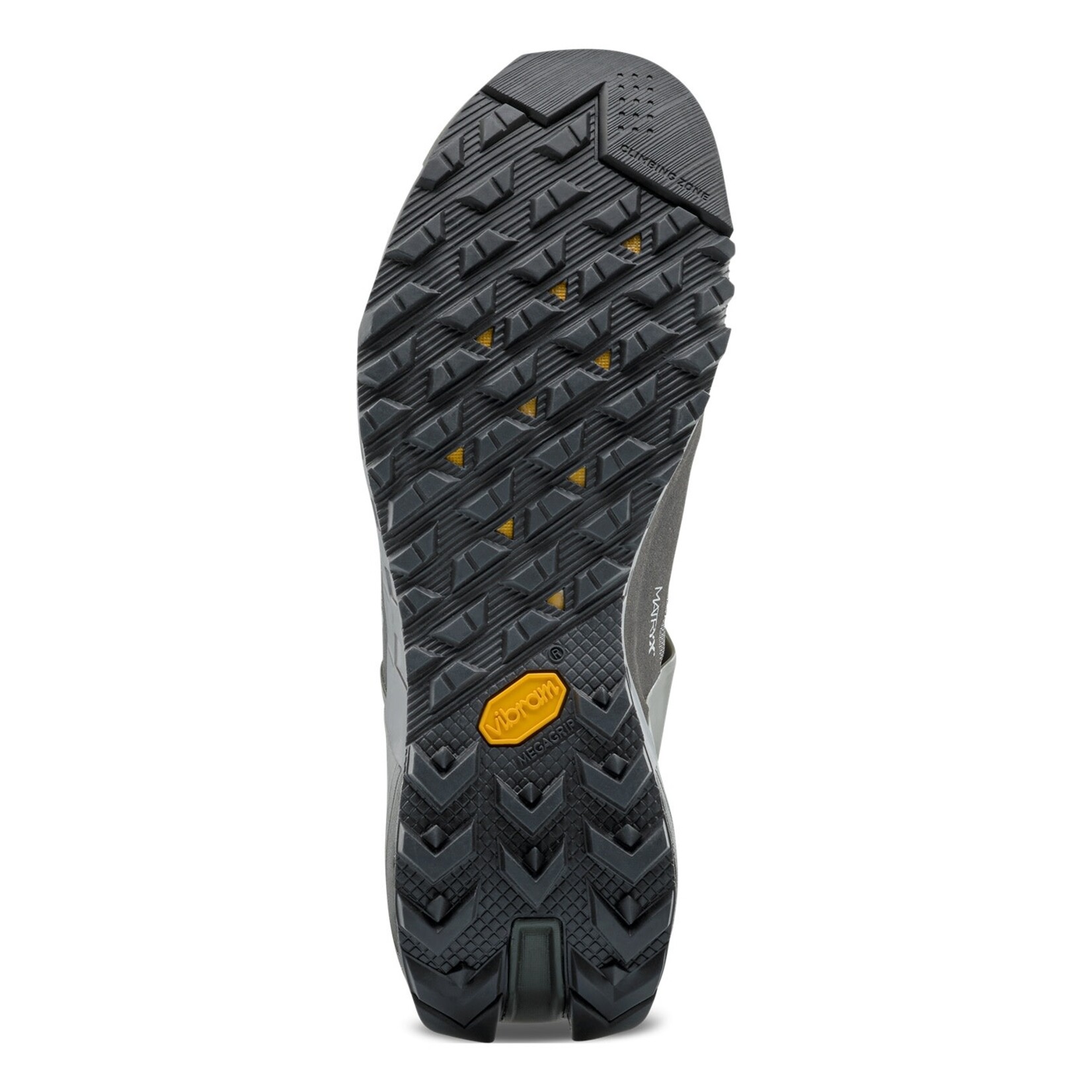 Salewa Salewa Wildfire NXT Shoes - Women