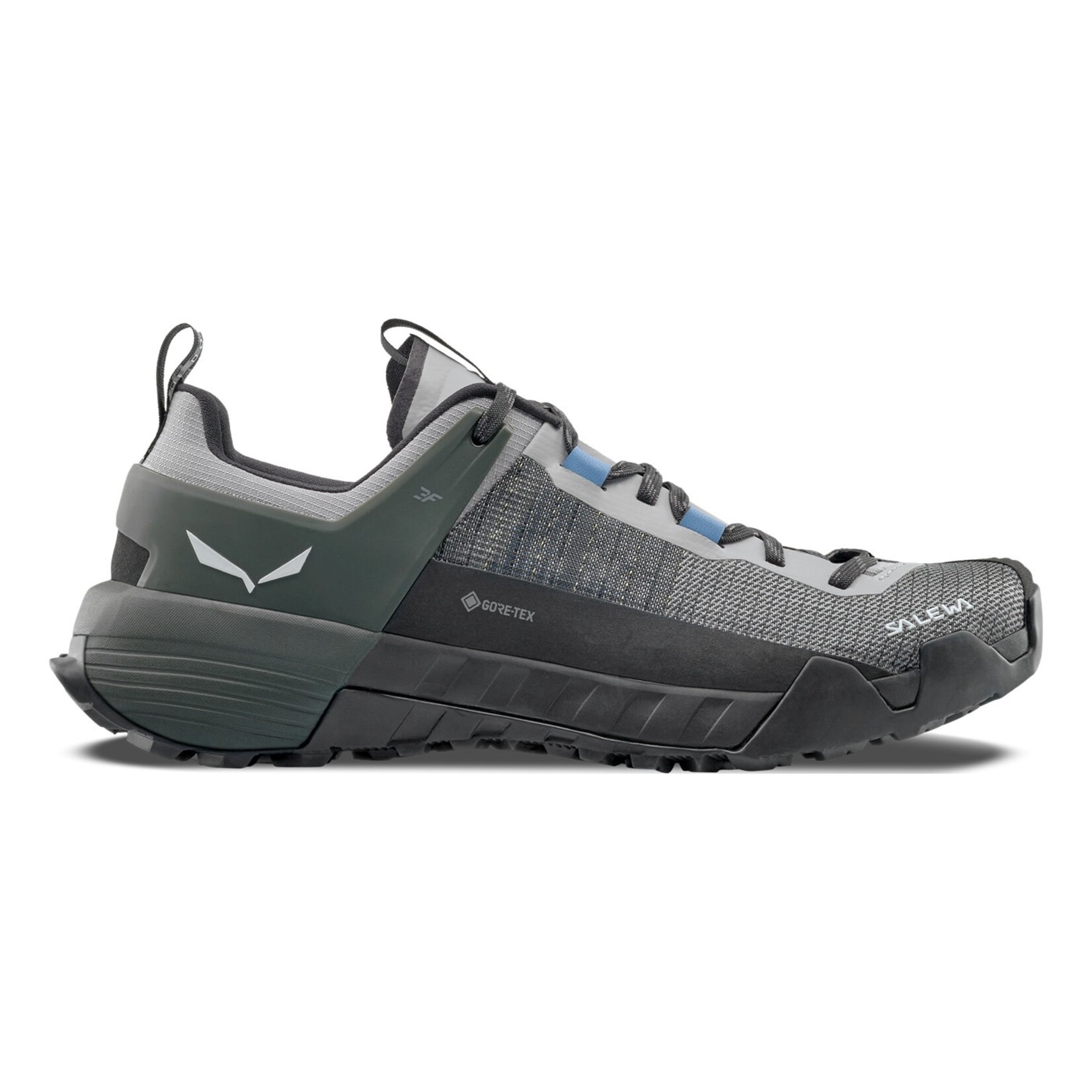 Salewa Salewa Wildfire NXT Shoes - Women