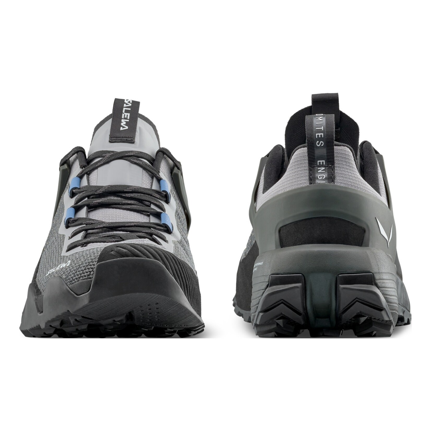 Salewa Salewa Wildfire NXT Shoes - Women