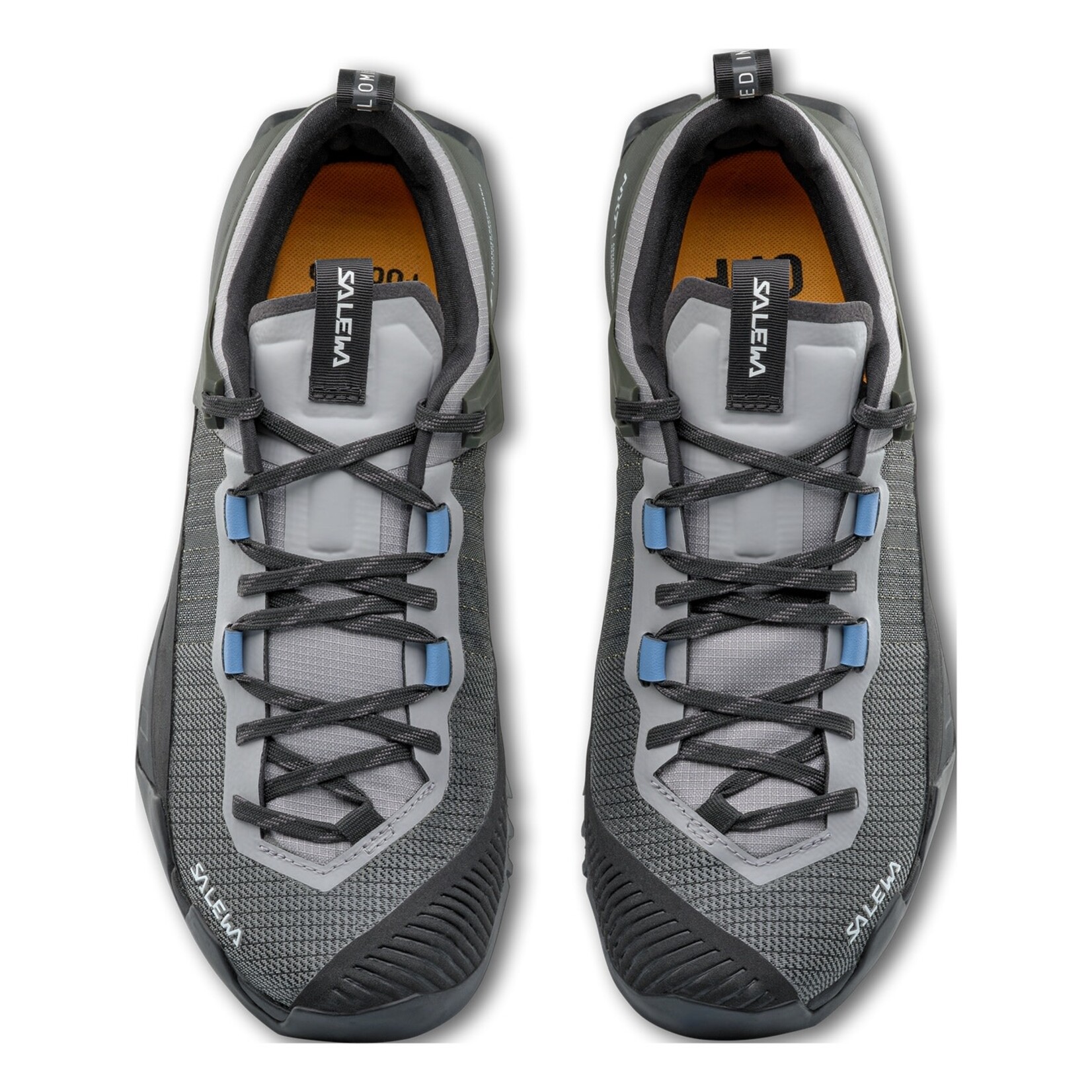 Salewa Salewa Wildfire NXT Shoes - Women