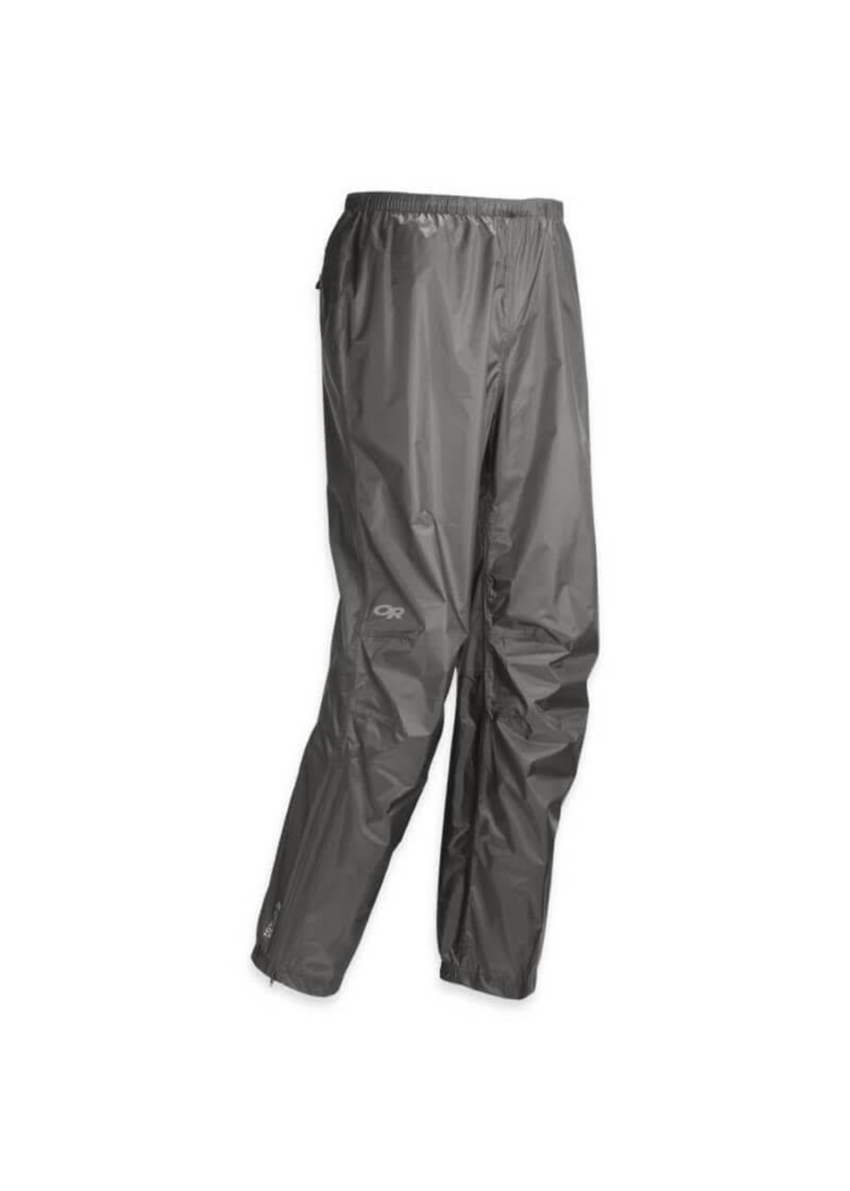 Outdoor Research Outdoor Research Helium Pants - Men