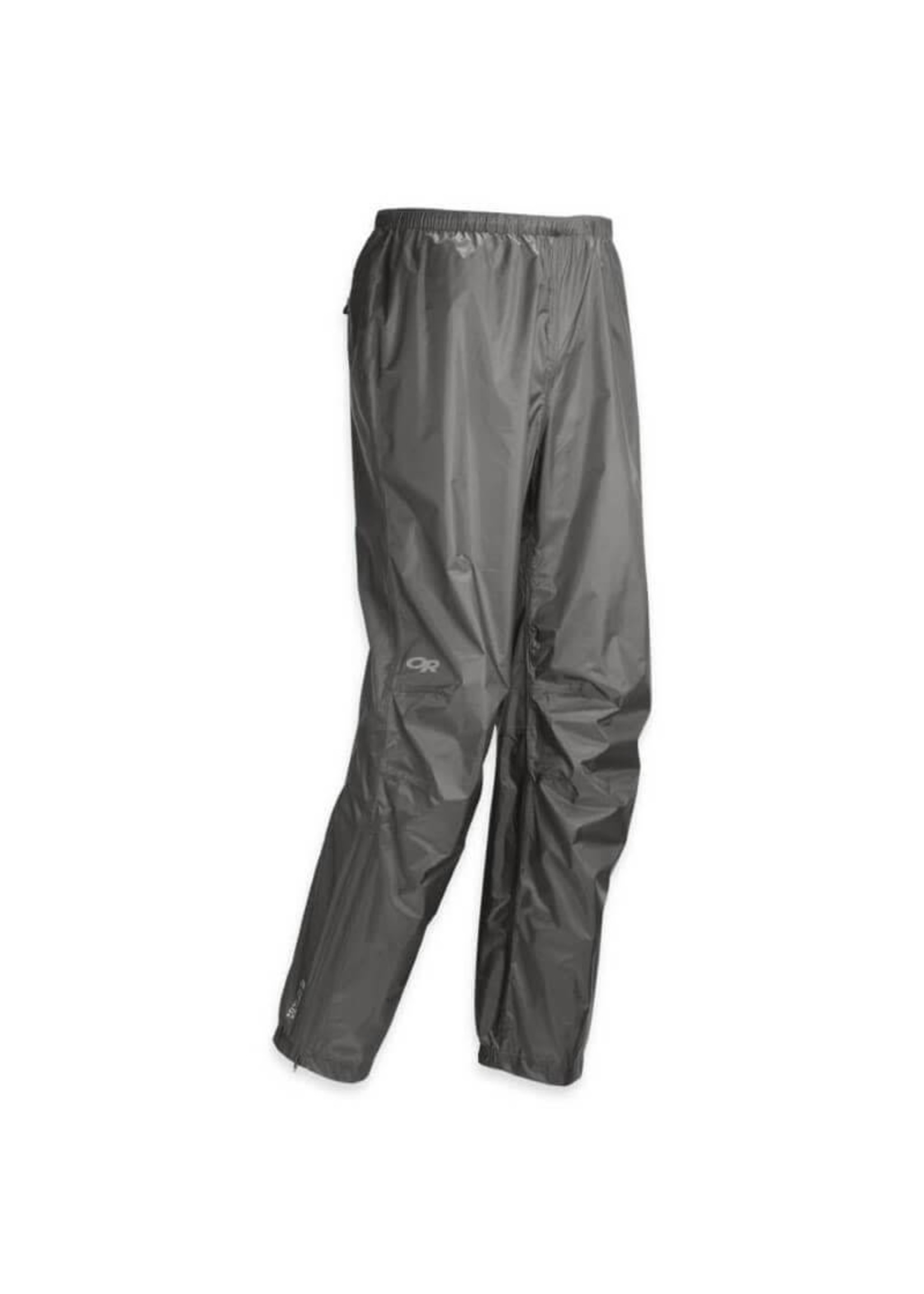 Outdoor Research Pantalon imperméable Outdoor Researh Helium - Homme