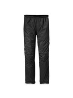 Outdoor Research Pantalon imperméable Outdoor Researh Helium - Homme