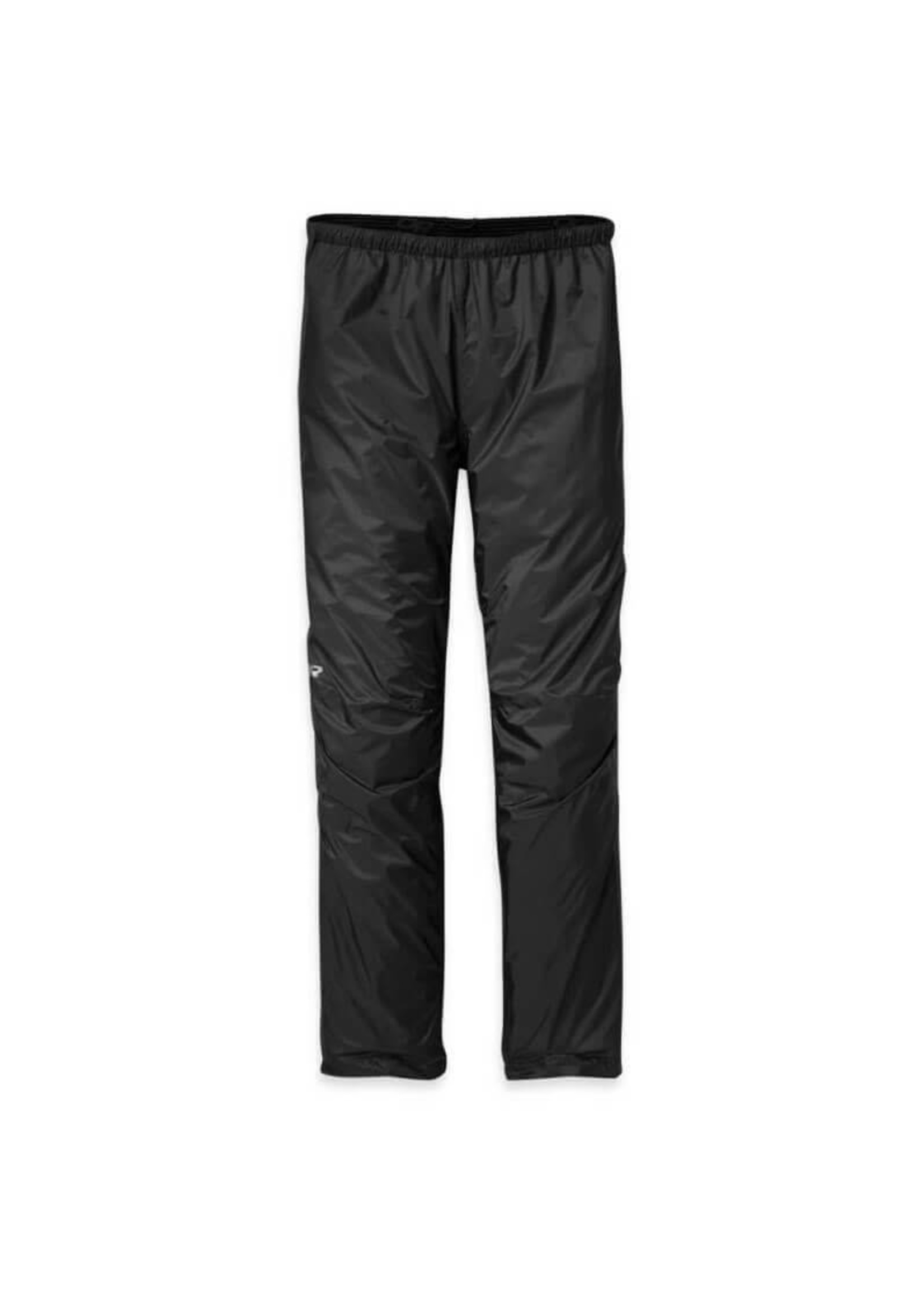 Outdoor Research Outdoor Research Helium Pants - Men