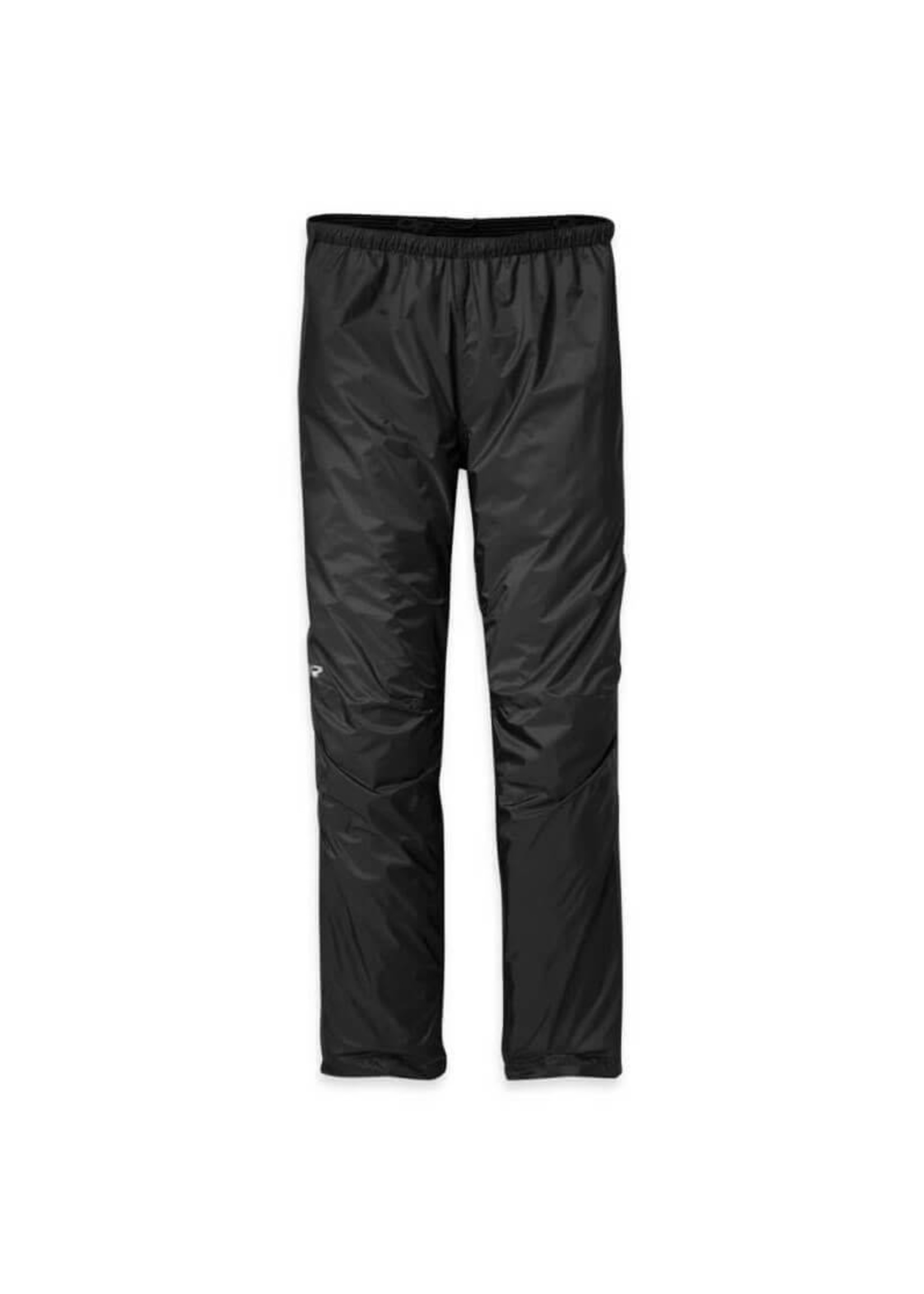 Outdoor Research Pantalon imperméable Outdoor Researh Helium - Homme