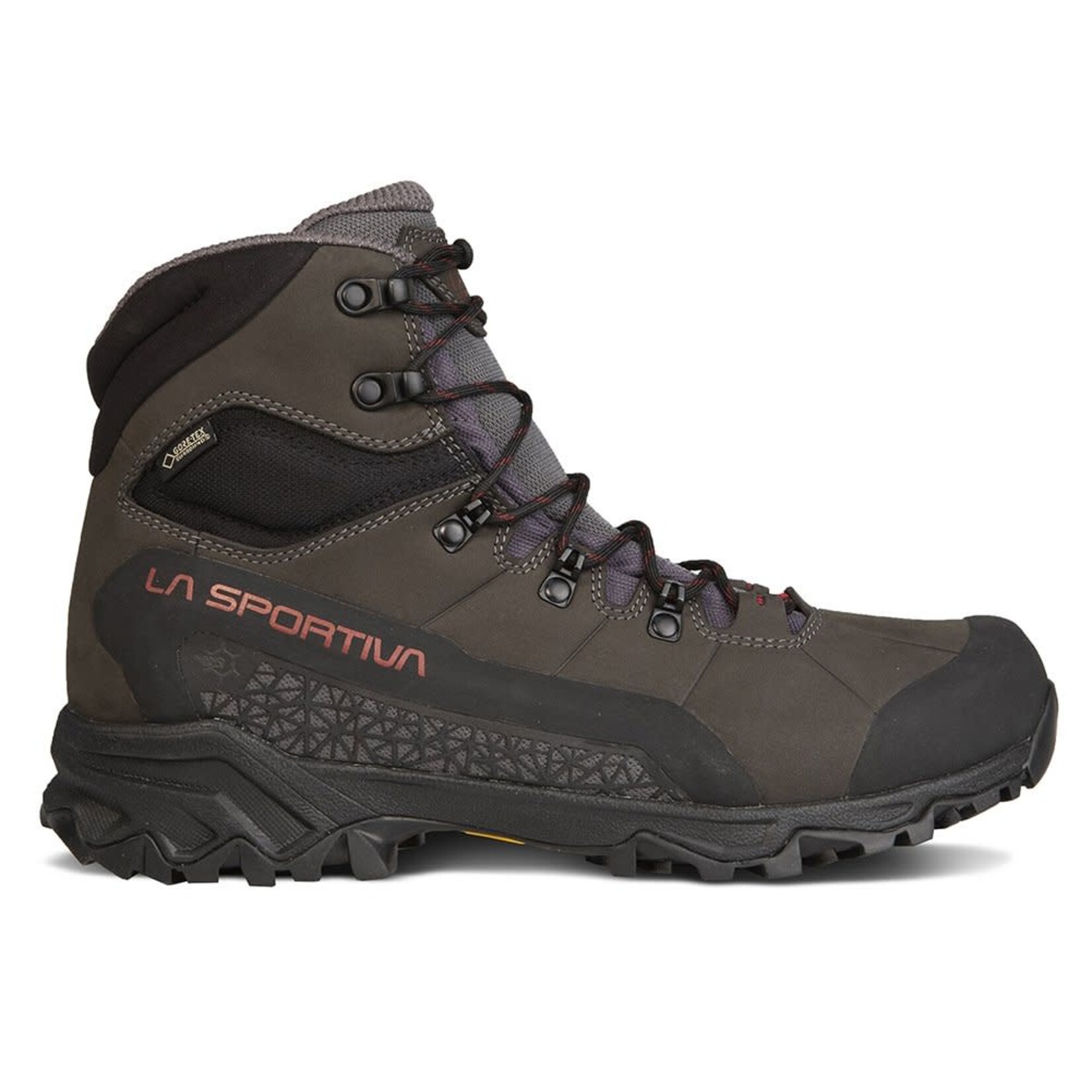 La Sportiva La Sportiva Nucleo High II GTX Hiking Boots - Men
