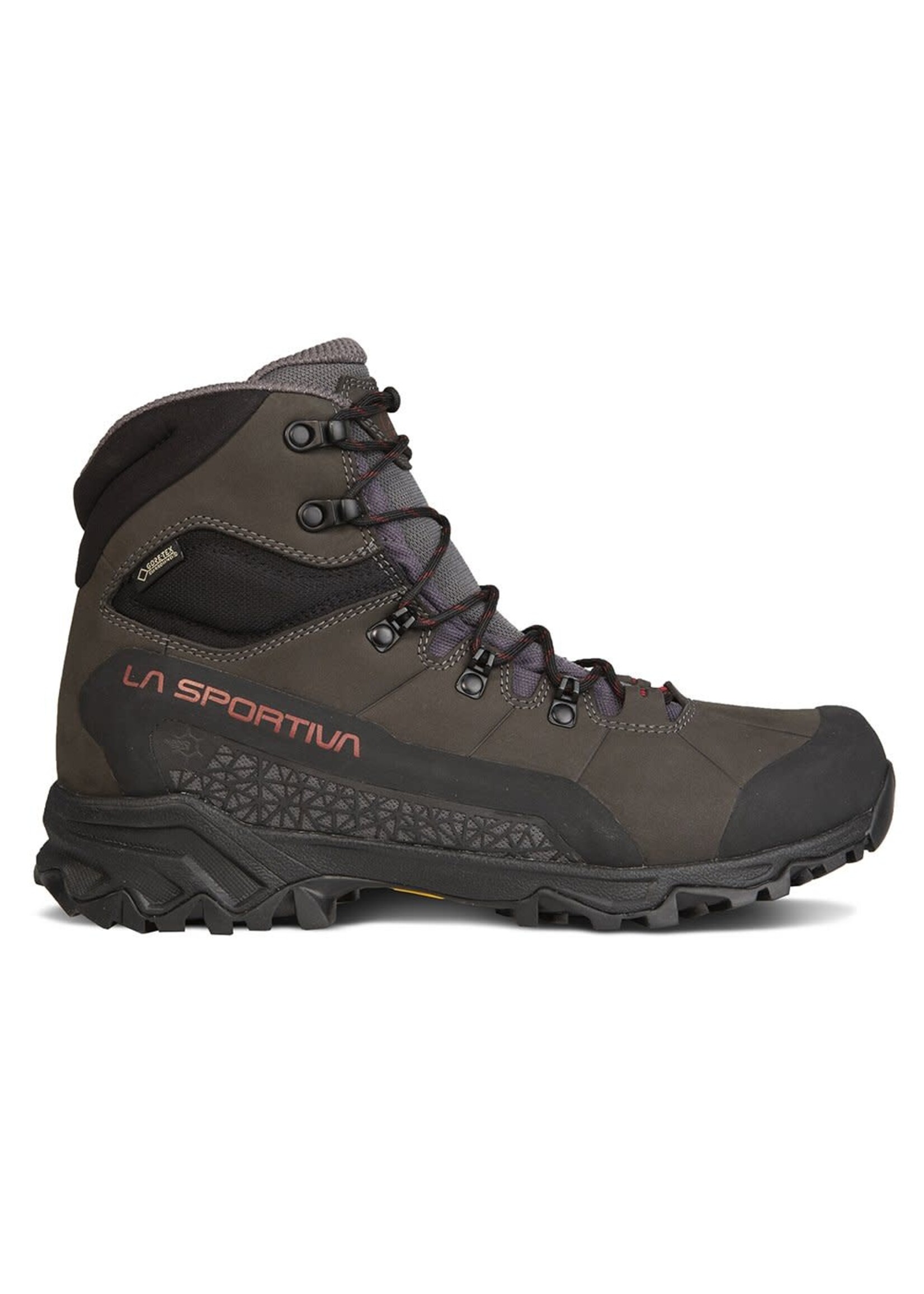 La Sportiva La Sportiva Nucleo High II GTX Hiking Boots - Men