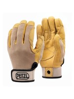 Petzl Petzl Cordex Belay Gloves