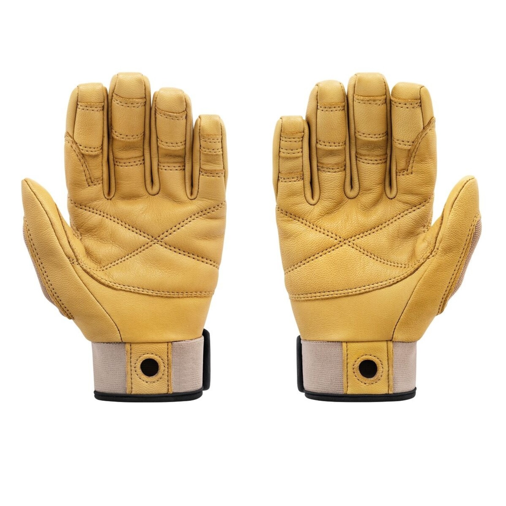 Petzl Petzl Cordex Plus Gloves