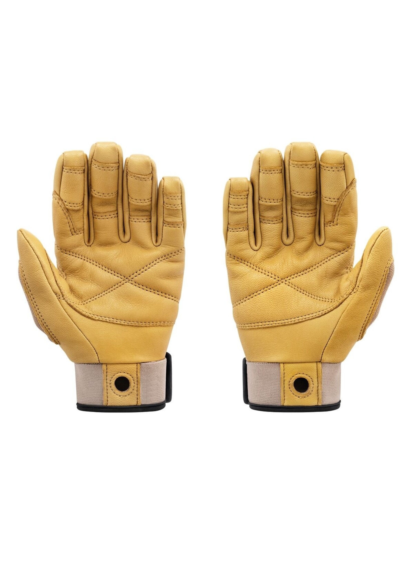 Petzl Petzl Cordex Plus Gloves