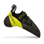 Boreal Boreal Indo Climbing Shoes