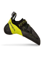 Boreal Boreal Indo Climbing Shoes