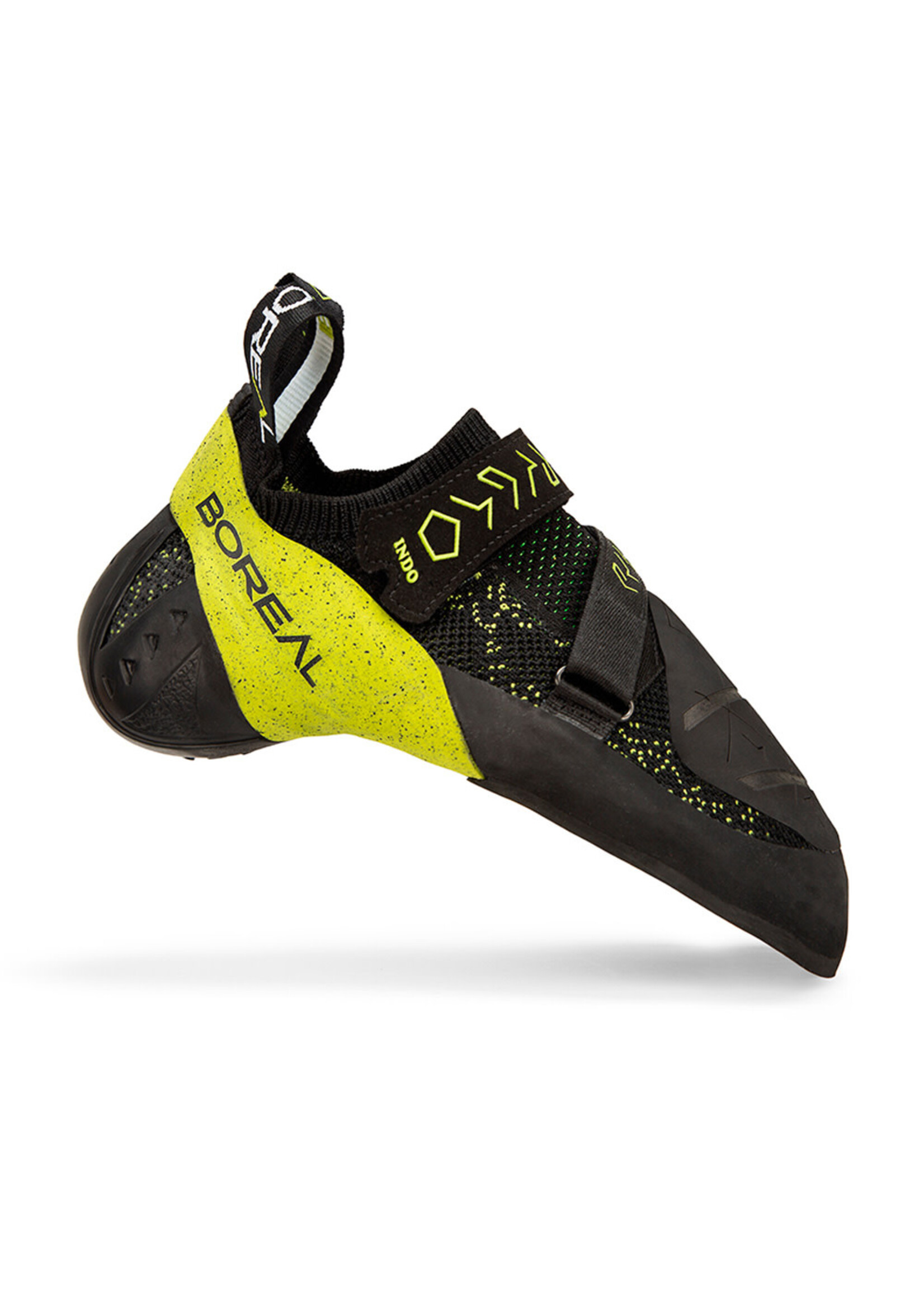 Boreal Boreal Indo Climbing Shoes