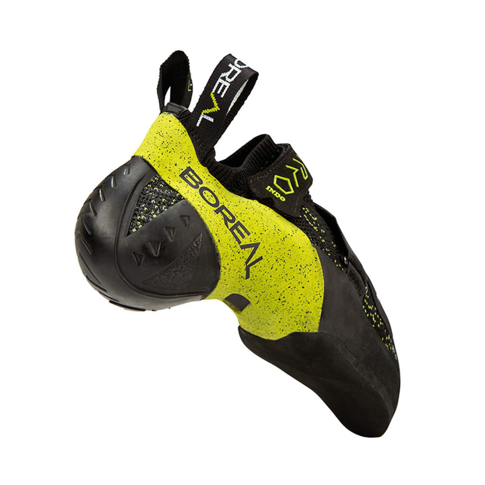 Boreal Boreal Indo Climbing Shoes