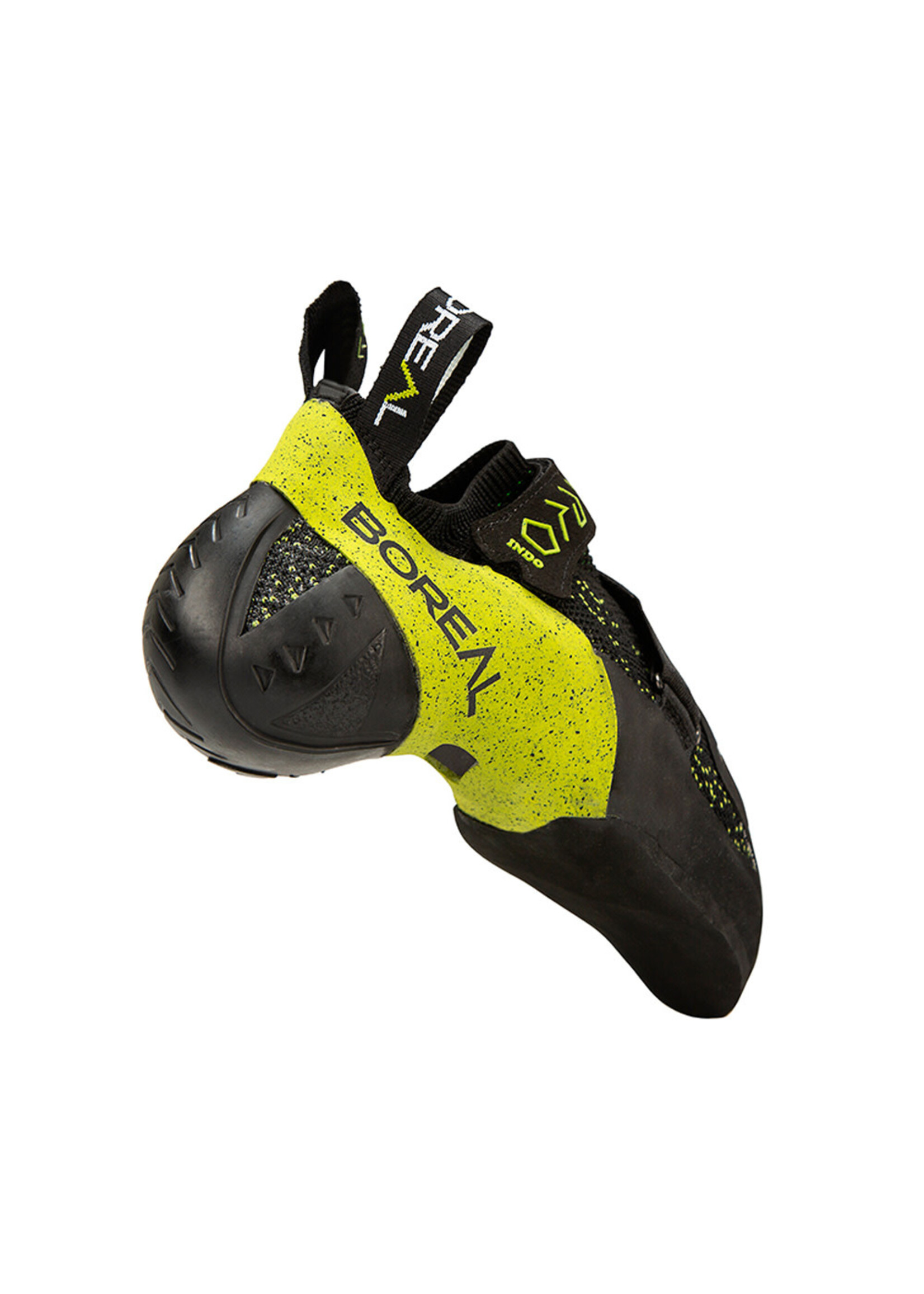 Boreal Boreal Indo Climbing Shoes