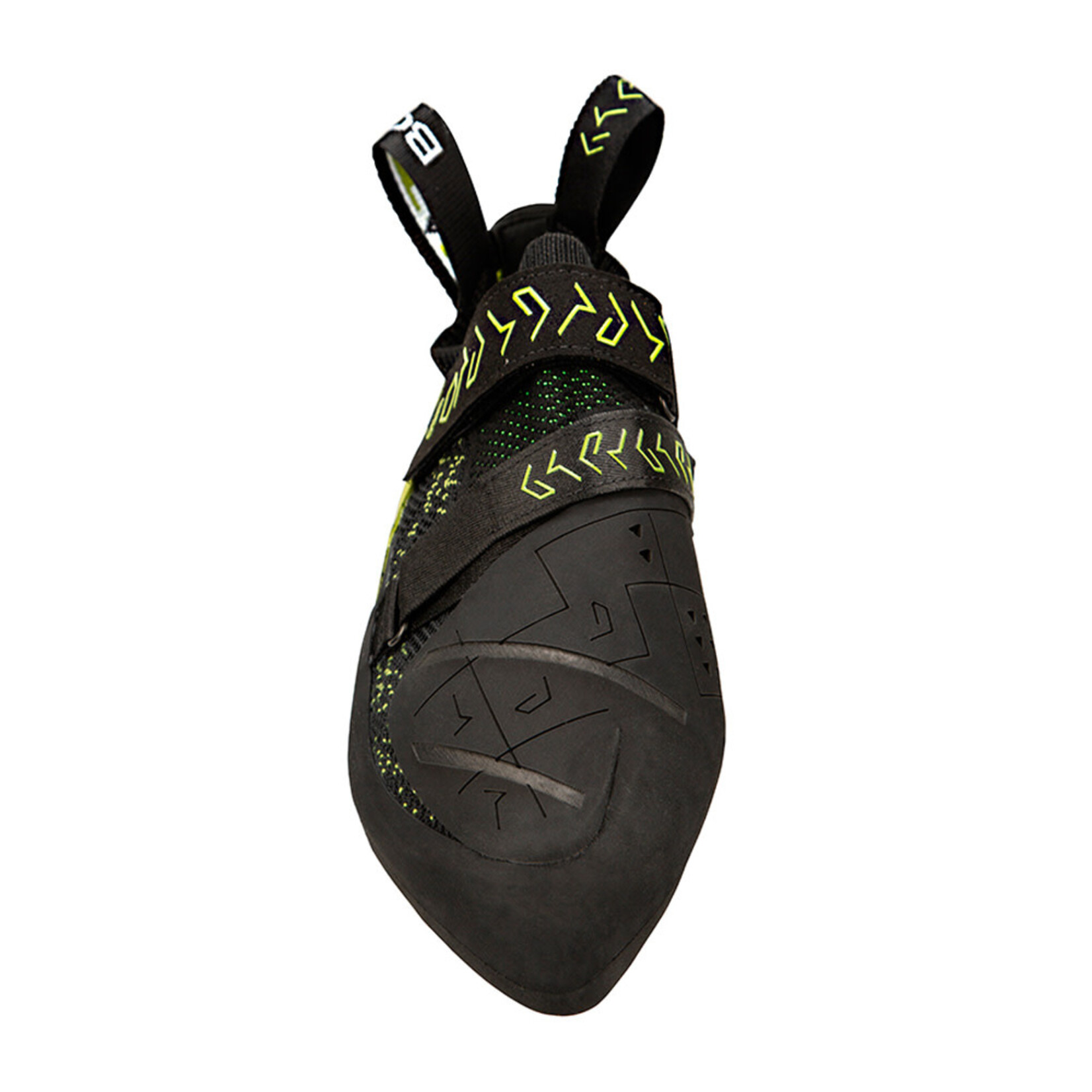 Boreal Boreal Indo Climbing Shoes