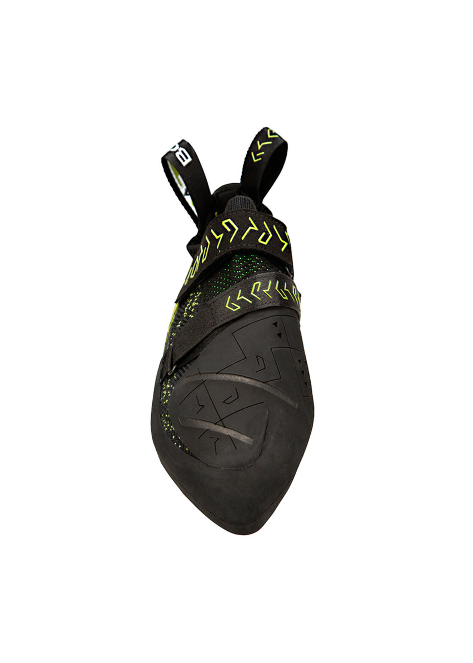 Boreal Boreal Indo Climbing Shoes