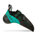 Boreal Boreal Indo Shoe - Women