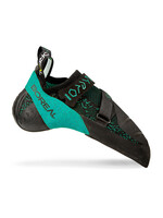 Boreal Boreal Indo Shoe - Women