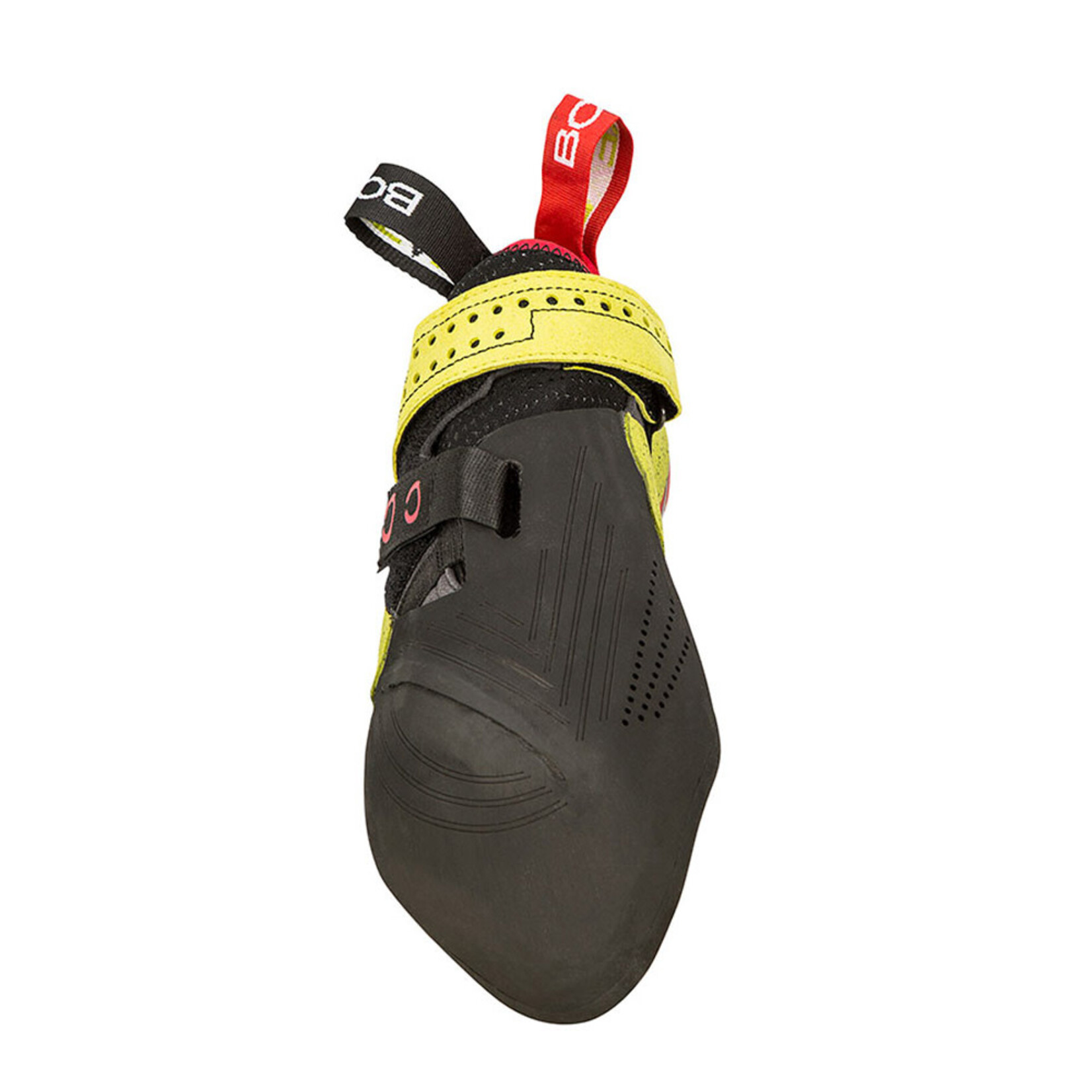 Boreal Boreal Satori Climbing Shoe - Men