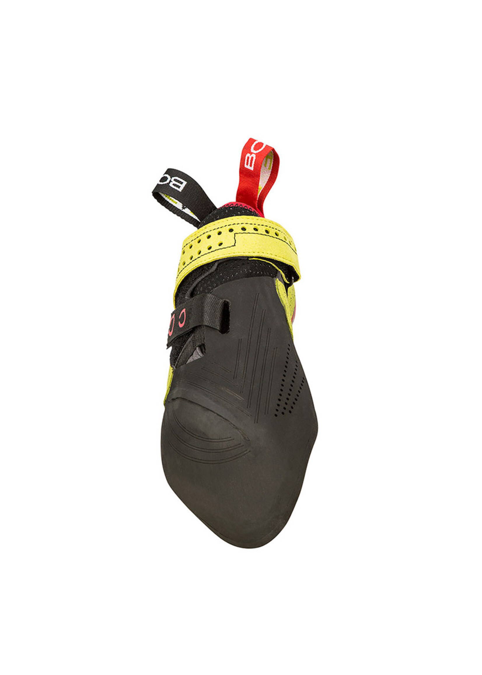 Boreal Boreal Satori Climbing Shoe - Men
