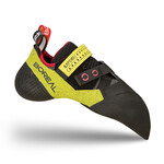 Boreal Boreal Satori Climbing Shoe - Men