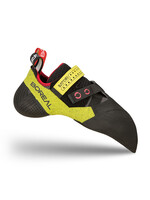 Boreal Boreal Satori Climbing Shoe - Men