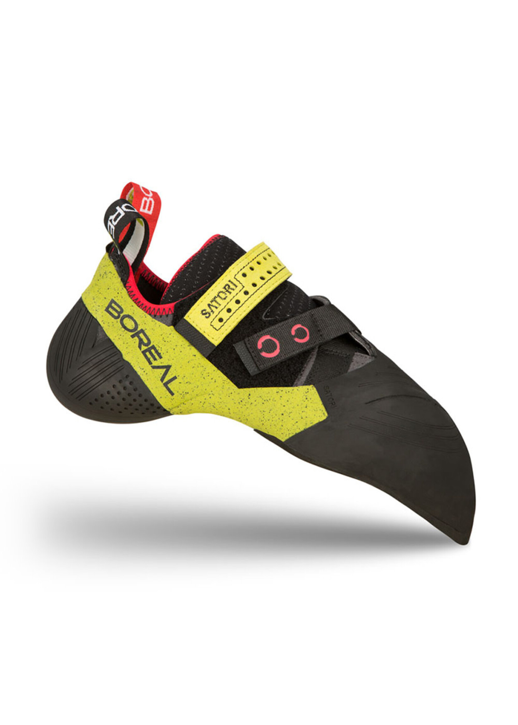 Boreal Boreal Satori Climbing Shoe - Men