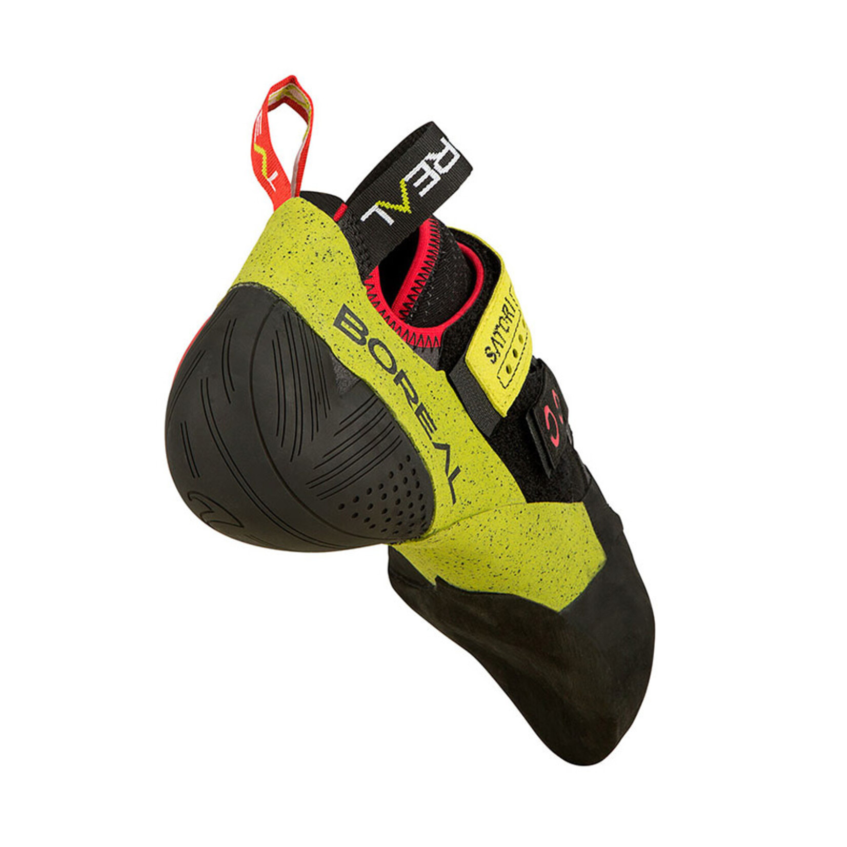 Boreal Boreal Satori Climbing Shoe - Men