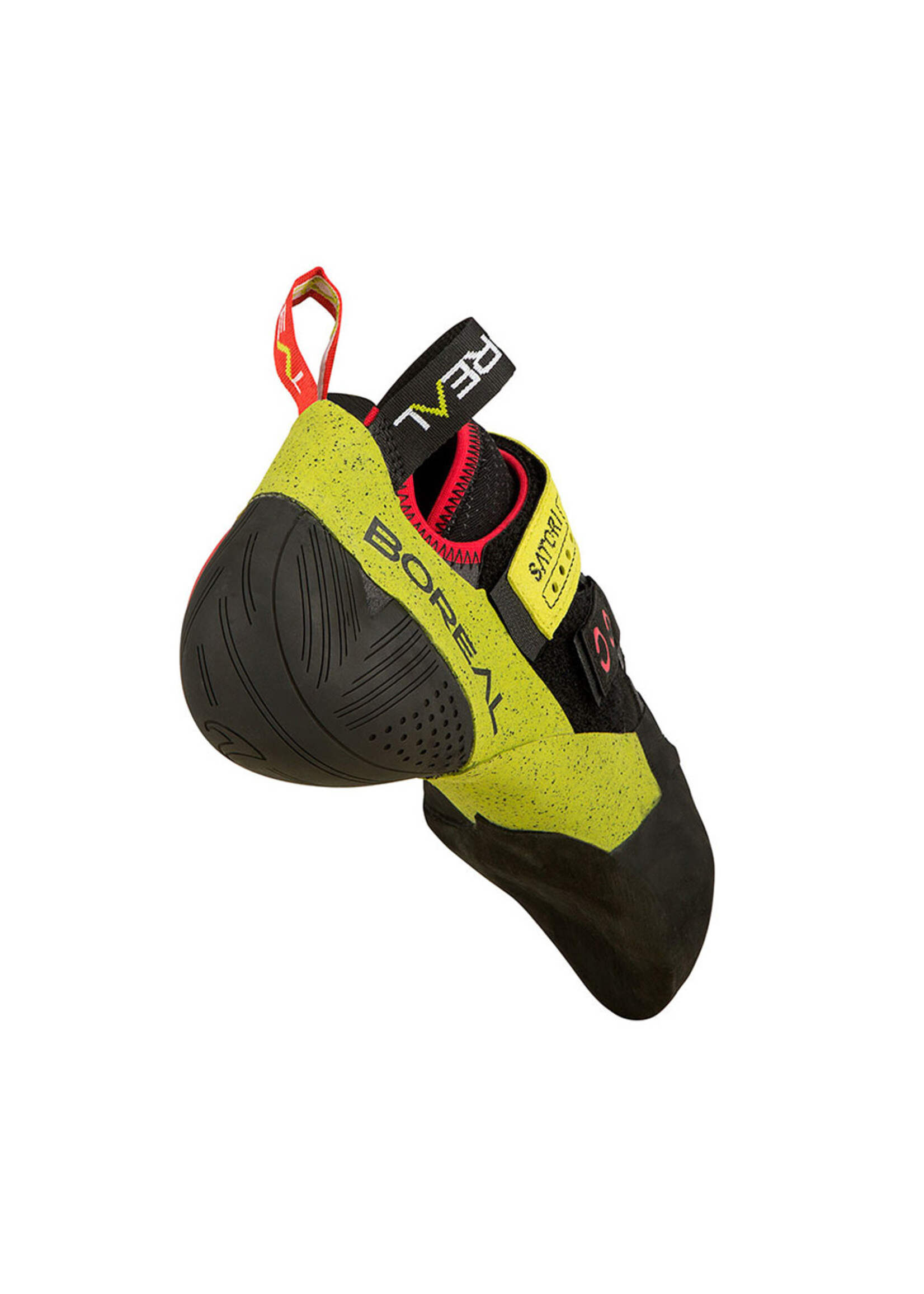 Boreal Boreal Satori Climbing Shoe - Men