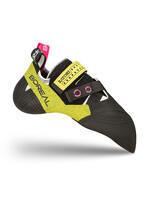Boreal Boreal Satori Climbing Shoe - Women